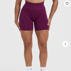 Oner Active Effortless shorts - fig